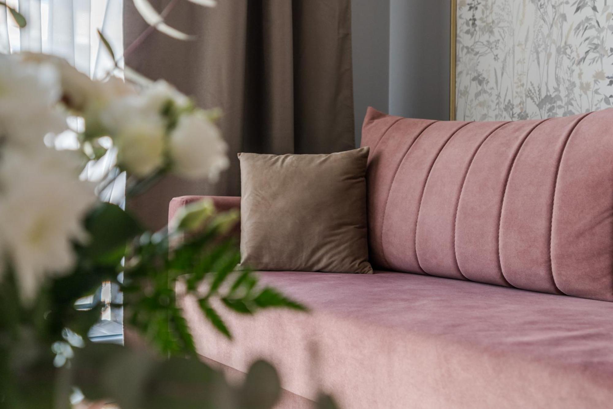 Grobla By Loft Apartments Гданск Екстериор снимка