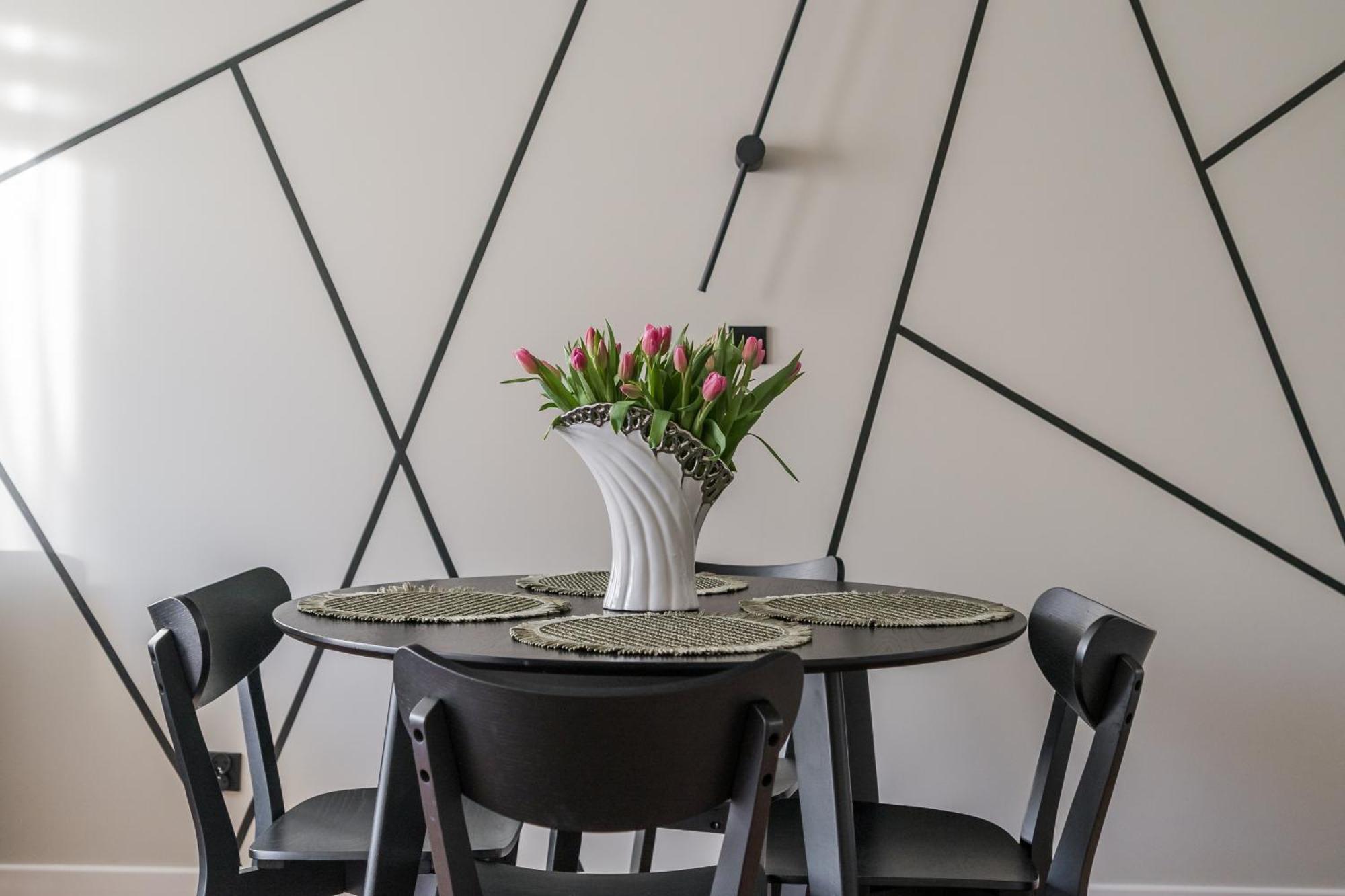 Grobla By Loft Apartments Гданск Екстериор снимка