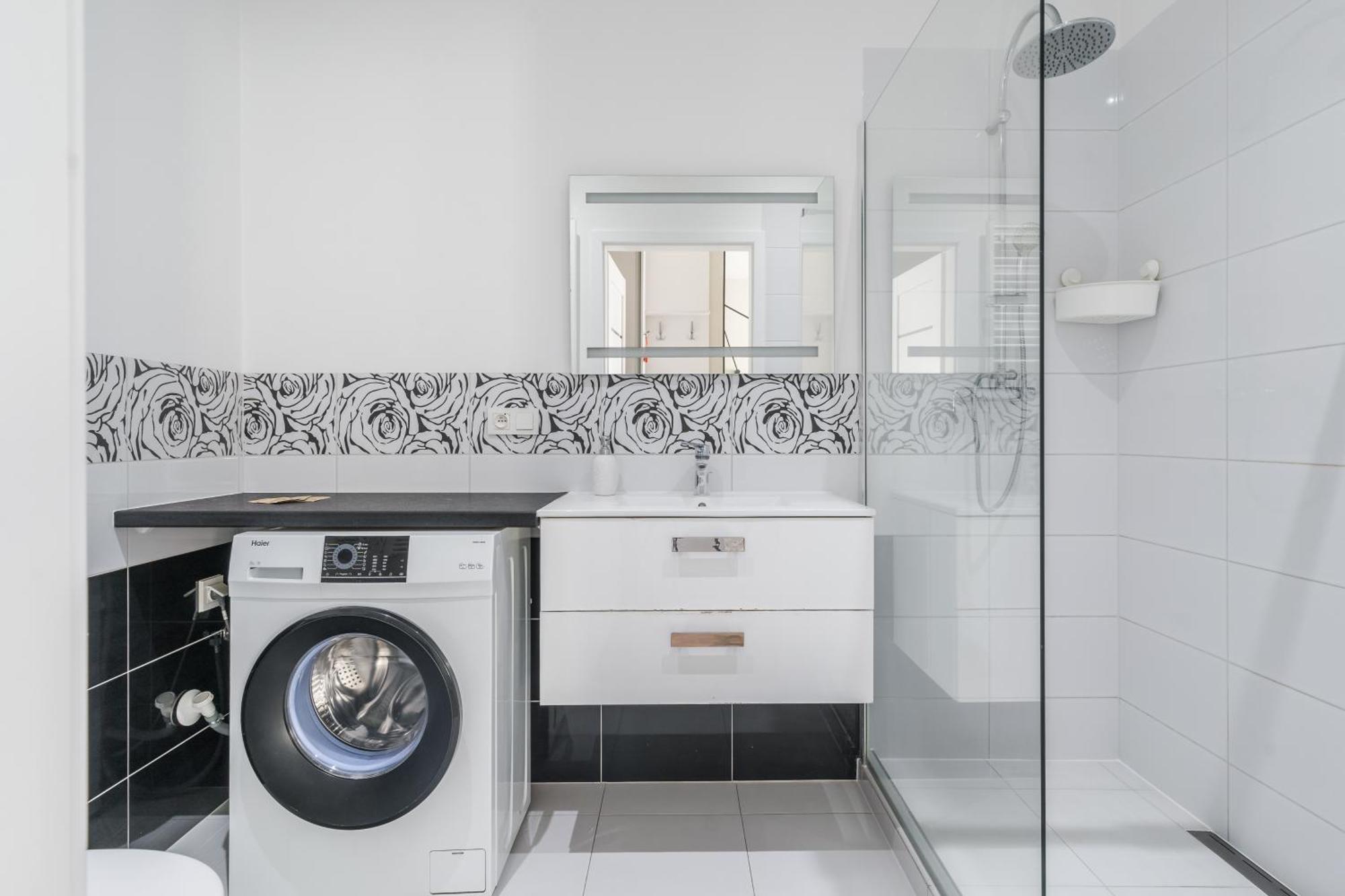 Grobla By Loft Apartments Гданск Екстериор снимка