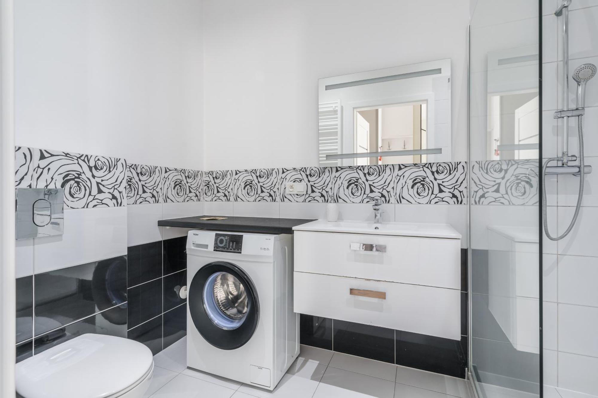 Grobla By Loft Apartments Гданск Екстериор снимка
